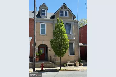 425 N Queen Street, Lancaster, PA 17603 - Photo 51
