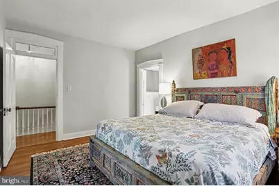 425 N Queen Street, Lancaster, PA 17603 - Photo 25