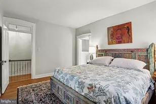 425 N Queen St, Lancaster, PA 17603 - Photo 25
