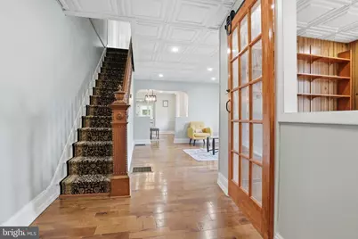 600 Franklin Street, Columbia, PA 17512 - Photo 7