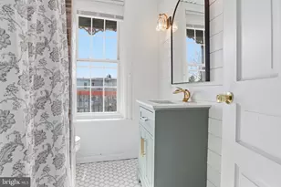 600 Franklin St, Columbia, PA 17512 - Photo 29