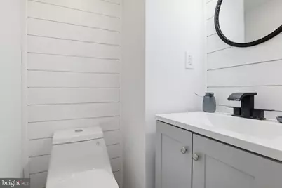 600 Franklin Street, Columbia, PA 17512 - Photo 19