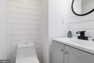 600 Franklin St, Columbia, PA 17512 - Photo 19