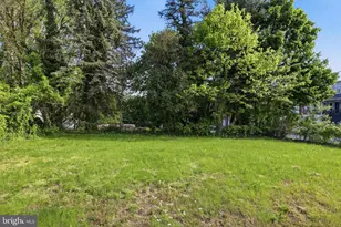 600 Franklin St, Columbia, PA 17512 - Photo 47
