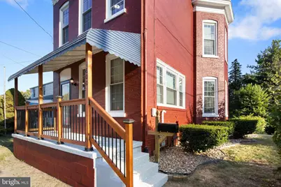 600 Franklin Street, Columbia, PA 17512 - Photo 5