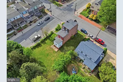 600 Franklin Street, Columbia, PA 17512 - Photo 57