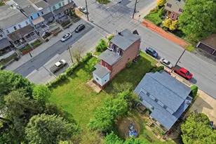 600 Franklin St, Columbia, PA 17512 - Photo 57