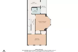 600 Franklin St, Columbia, PA 17512 - Photo 63
