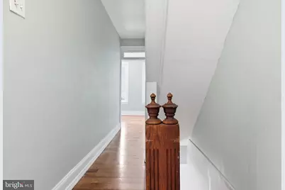 600 Franklin Street, Columbia, PA 17512 - Photo 21