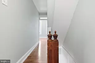 600 Franklin St, Columbia, PA 17512 - Photo 21