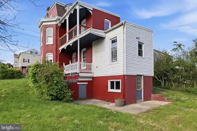 600 Franklin Street, Columbia, PA 17512 - Photo 45