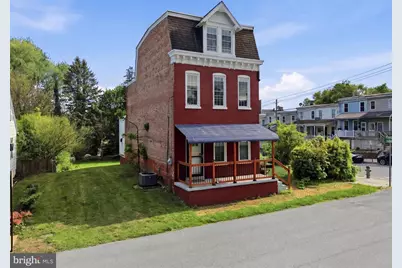 600 Franklin Street, Columbia, PA 17512 - Photo 49