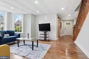 600 Franklin St, Columbia, PA 17512 - Photo 9