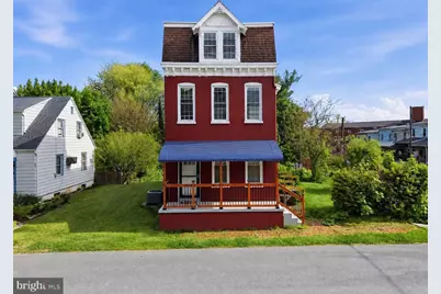 600 Franklin Street, Columbia, PA 17512 - Photo 3