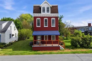 600 Franklin St, Columbia, PA 17512 - Photo 3