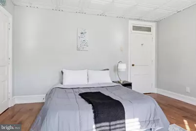 600 Franklin Street, Columbia, PA 17512 - Photo 25