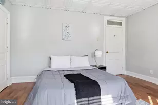 600 Franklin St, Columbia, PA 17512 - Photo 25