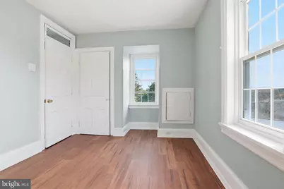 600 Franklin Street, Columbia, PA 17512 - Photo 35
