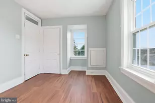 600 Franklin St, Columbia, PA 17512 - Photo 35