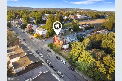 600 Franklin Street, Columbia, PA 17512 - Photo 59