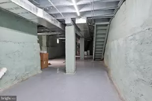 600 Franklin St, Columbia, PA 17512 - Photo 41