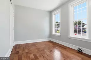 600 Franklin St, Columbia, PA 17512 - Photo 31