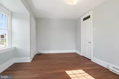 600 Franklin Street, Columbia, PA 17512 - Photo 37