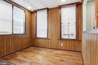 600 Franklin Street, Columbia, PA 17512 - Photo 11