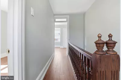 600 Franklin Street, Columbia, PA 17512 - Photo 33
