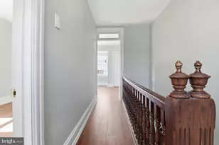 600 Franklin St, Columbia, PA 17512 - Photo 33