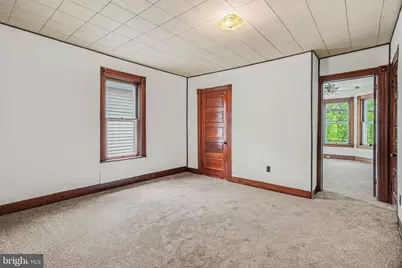 122 S Cedar Street, Lititz, PA 17543 - Photo 13