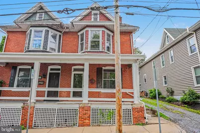 122 S Cedar Street, Lititz, PA 17543 - Photo 1