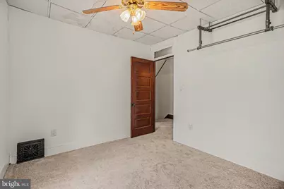 122 S Cedar Street, Lititz, PA 17543 - Photo 11