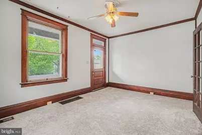 122 S Cedar Street, Lititz, PA 17543 - Photo 3