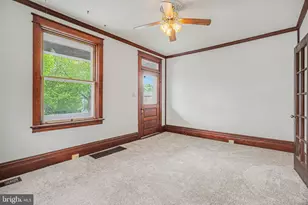 122 S Cedar St, Lititz, PA 17543 - Photo 3