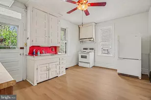 122 S Cedar St, Lititz, PA 17543 - Photo 9
