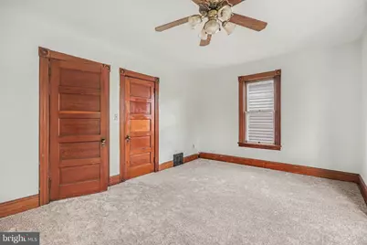 122 S Cedar Street, Lititz, PA 17543 - Photo 15