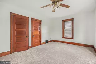 122 S Cedar St, Lititz, PA 17543 - Photo 15