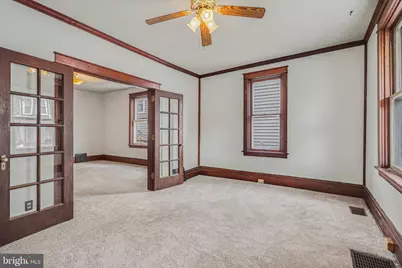 122 S Cedar Street, Lititz, PA 17543 - Photo 5