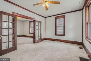 122 S Cedar St, Lititz, PA 17543 - Photo 5