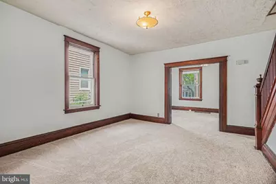122 S Cedar Street, Lititz, PA 17543 - Photo 7