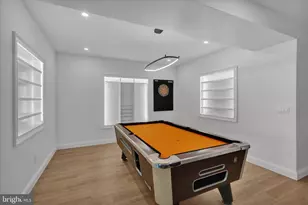 658 Fleetwood Dr, Lititz, PA 17543 - Photo 99