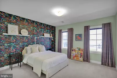 658 Fleetwood Drive, Lititz, PA 17543 - Photo 71