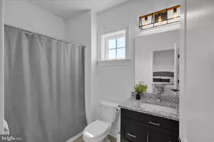 658 Fleetwood Dr, Lititz, PA 17543 - Photo 53