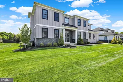 658 Fleetwood Drive, Lititz, PA 17543 - Photo 23