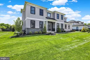 658 Fleetwood Dr, Lititz, PA 17543 - Photo 23