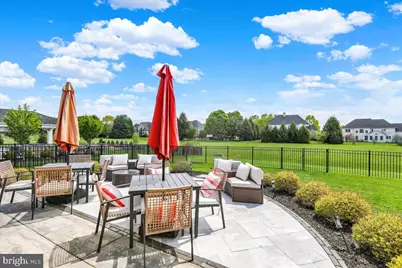 658 Fleetwood Drive, Lititz, PA 17543 - Photo 9