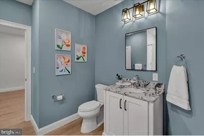 658 Fleetwood Drive, Lititz, PA 17543 - Photo 101
