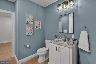 658 Fleetwood Dr, Lititz, PA 17543 - Photo 101