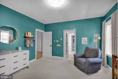 658 Fleetwood Drive, Lititz, PA 17543 - Photo 67